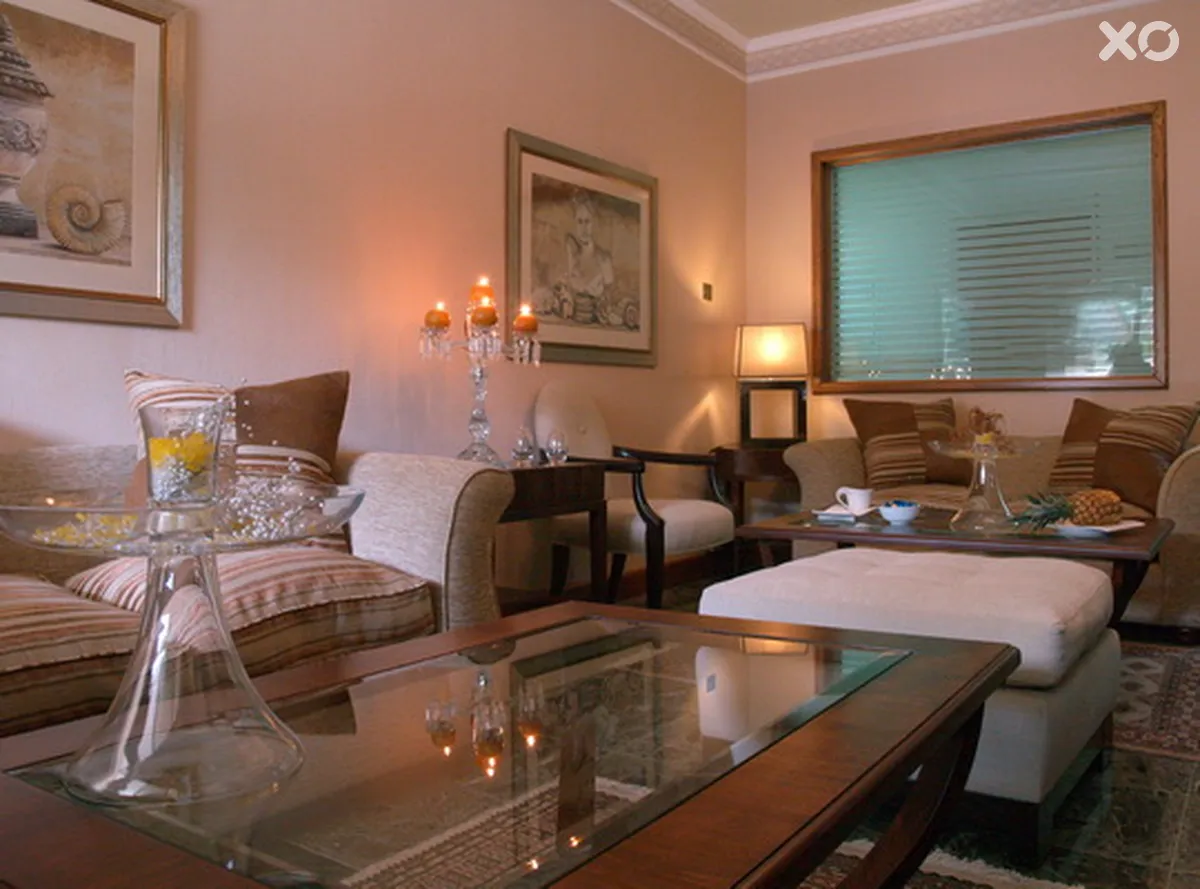 Atlantica Bay Hotel