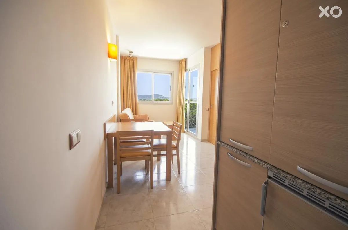 Atlantic by LLUM Hotel