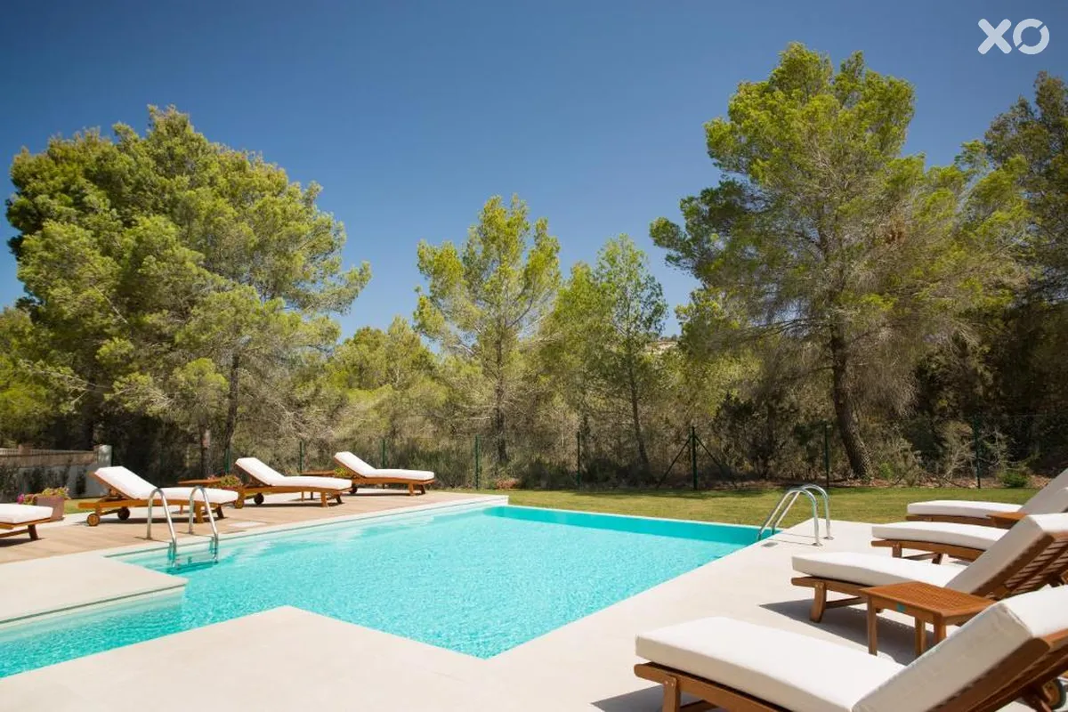 Insotel Club Tarida Playa
