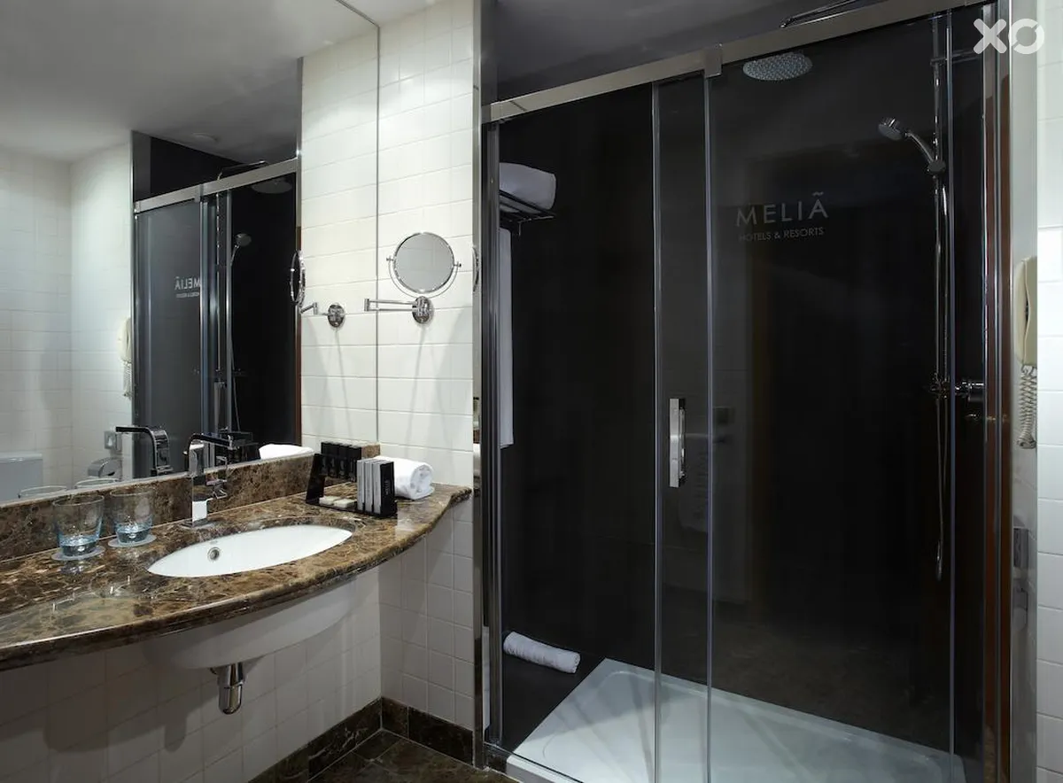 Melia Sitges