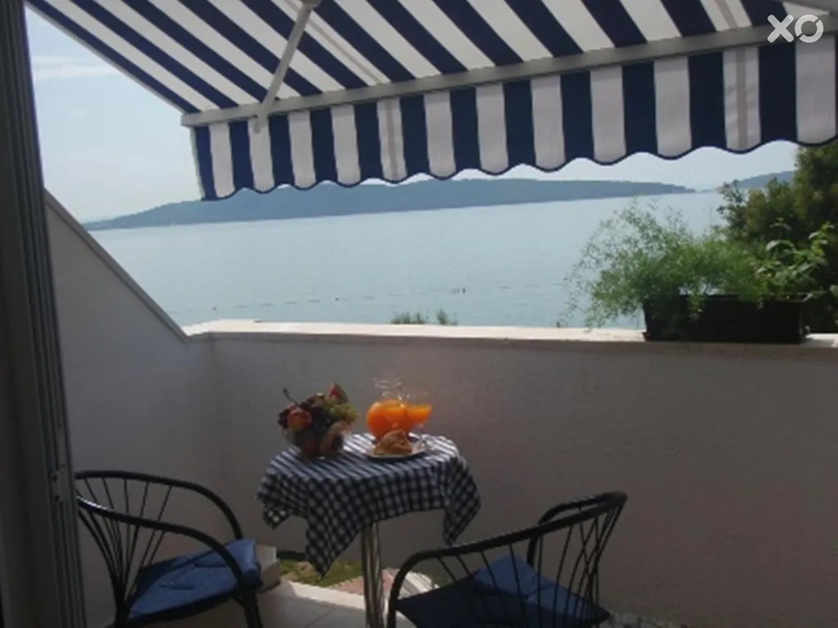 Baletna Skola Hotel