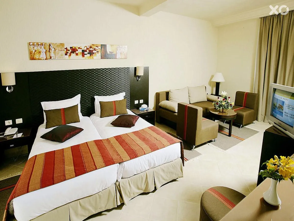 TUI Magic Life Penelope Beach
