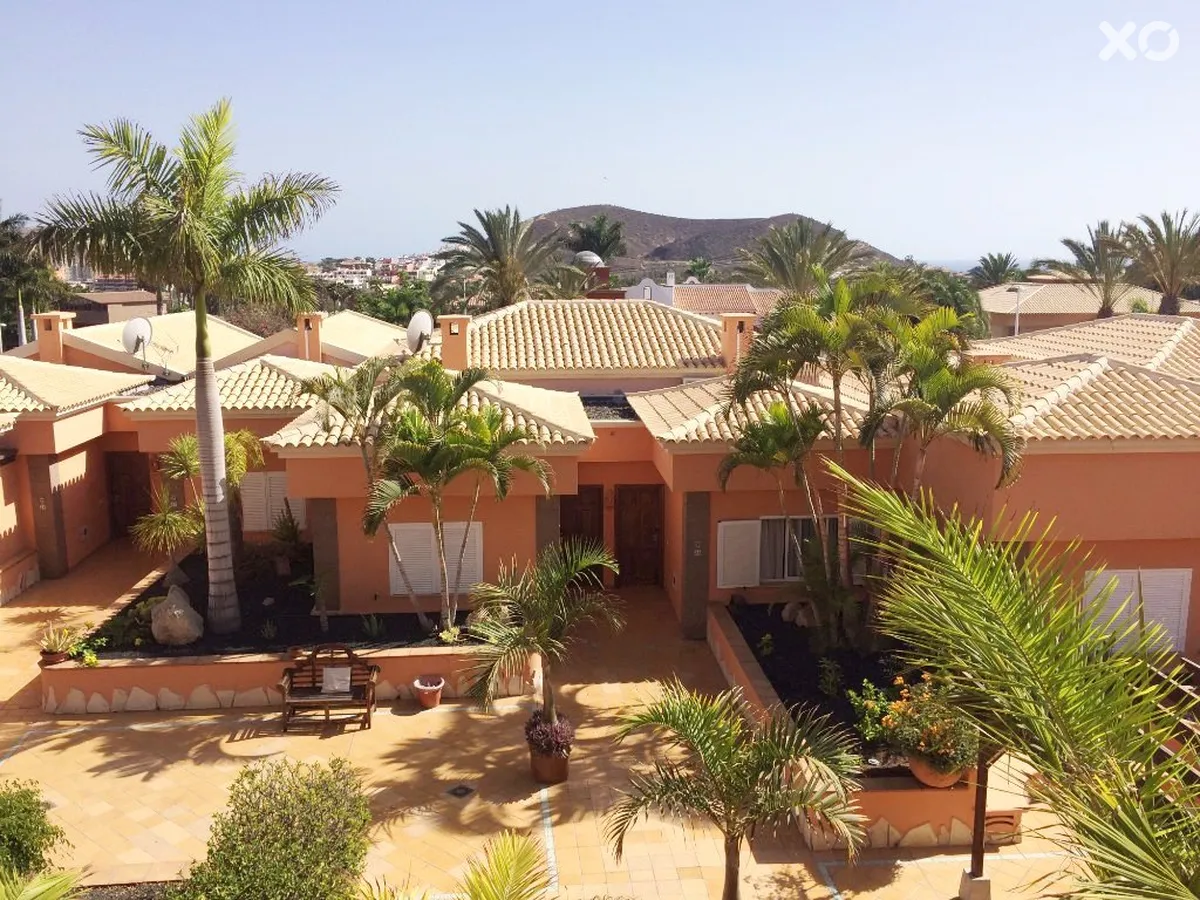 Green Garden Resort & Suites