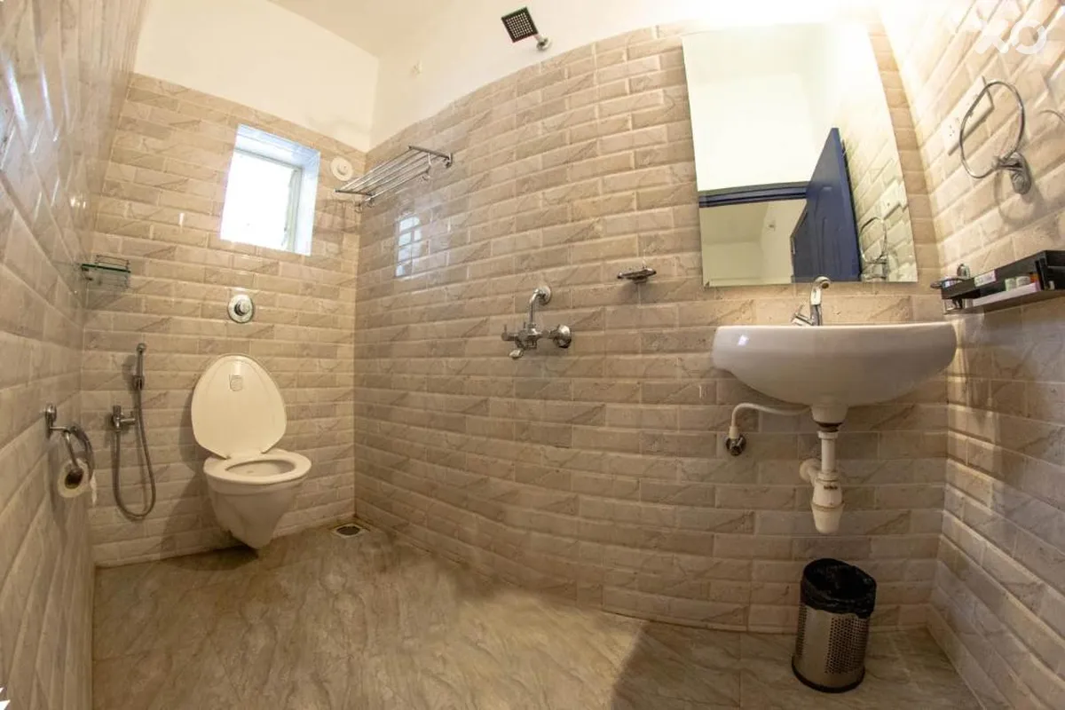 Hibis Hotels & Resort