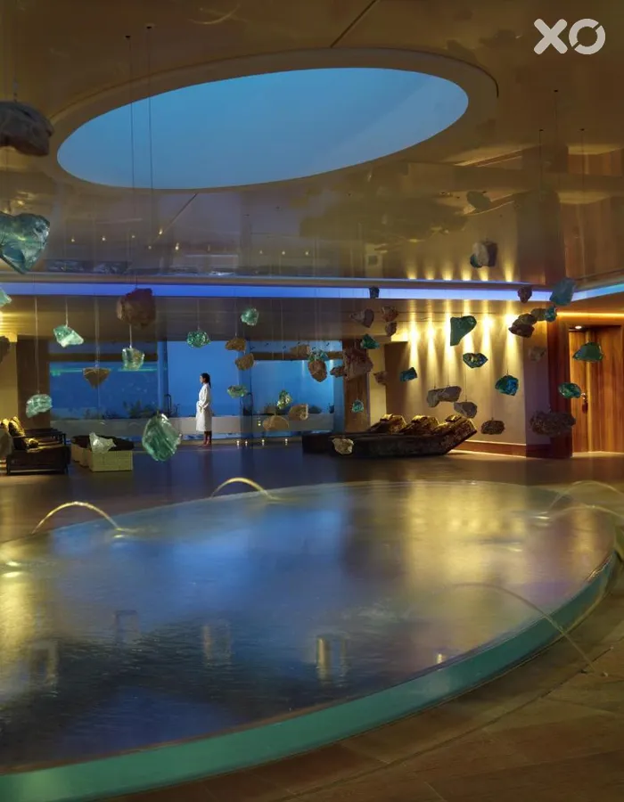 Elounda Mare Hotel