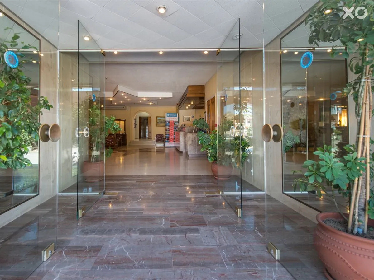 Astir Beach Hotel