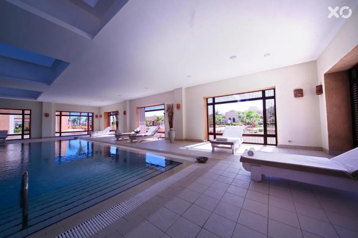 Labranda Gemma Premium Resort