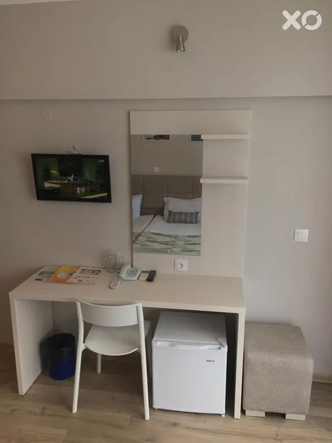 Helios Hotel Balchik