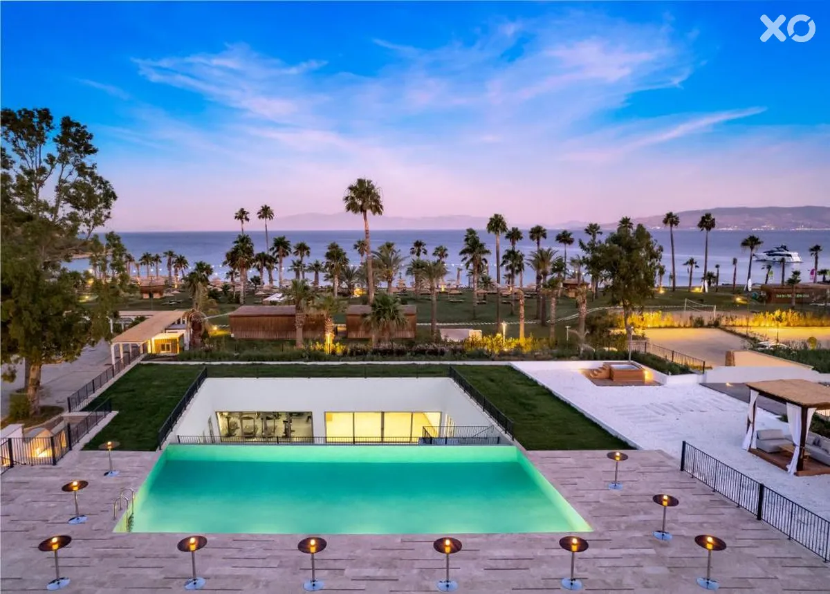 Radisson Collection Hotel