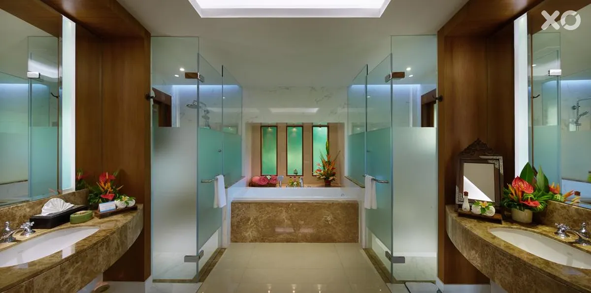Santiburi Koh Samui