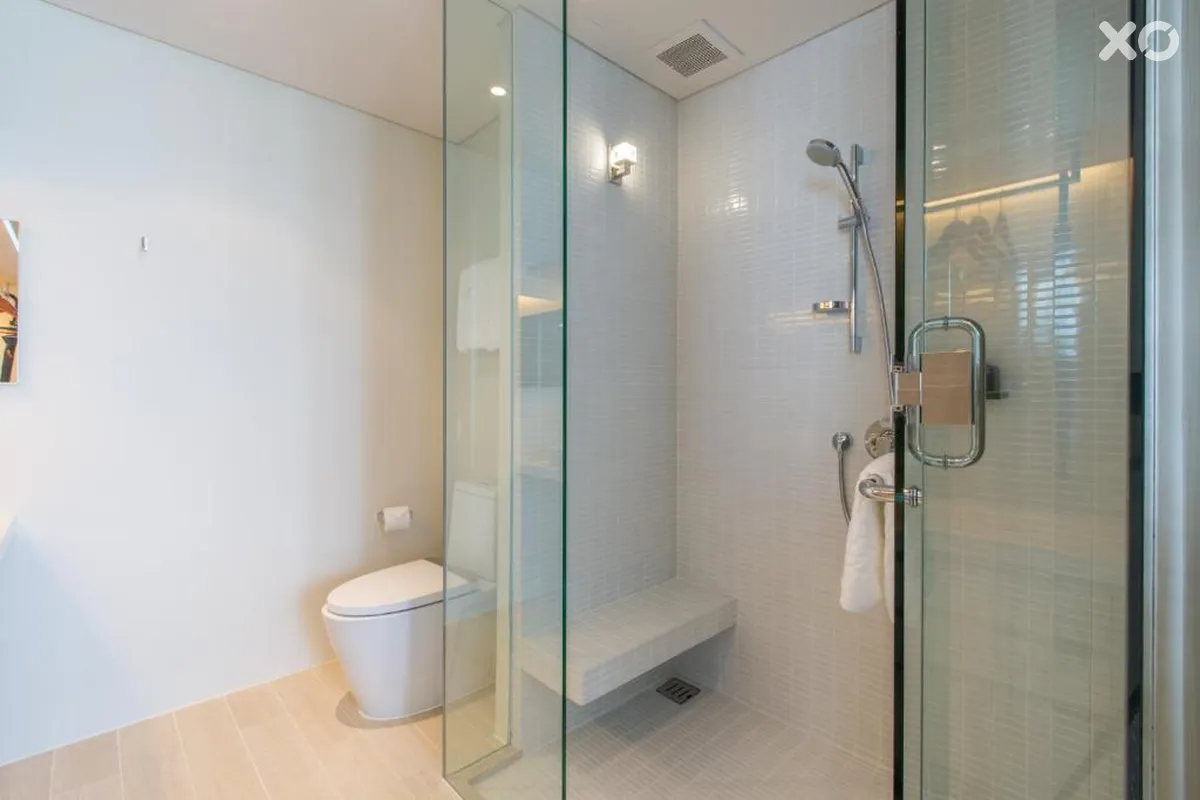 Veranda Residence Pattaya