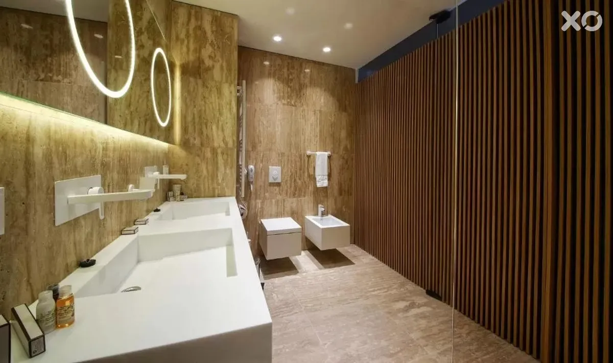 Flamingo Grand Hotel & Spa