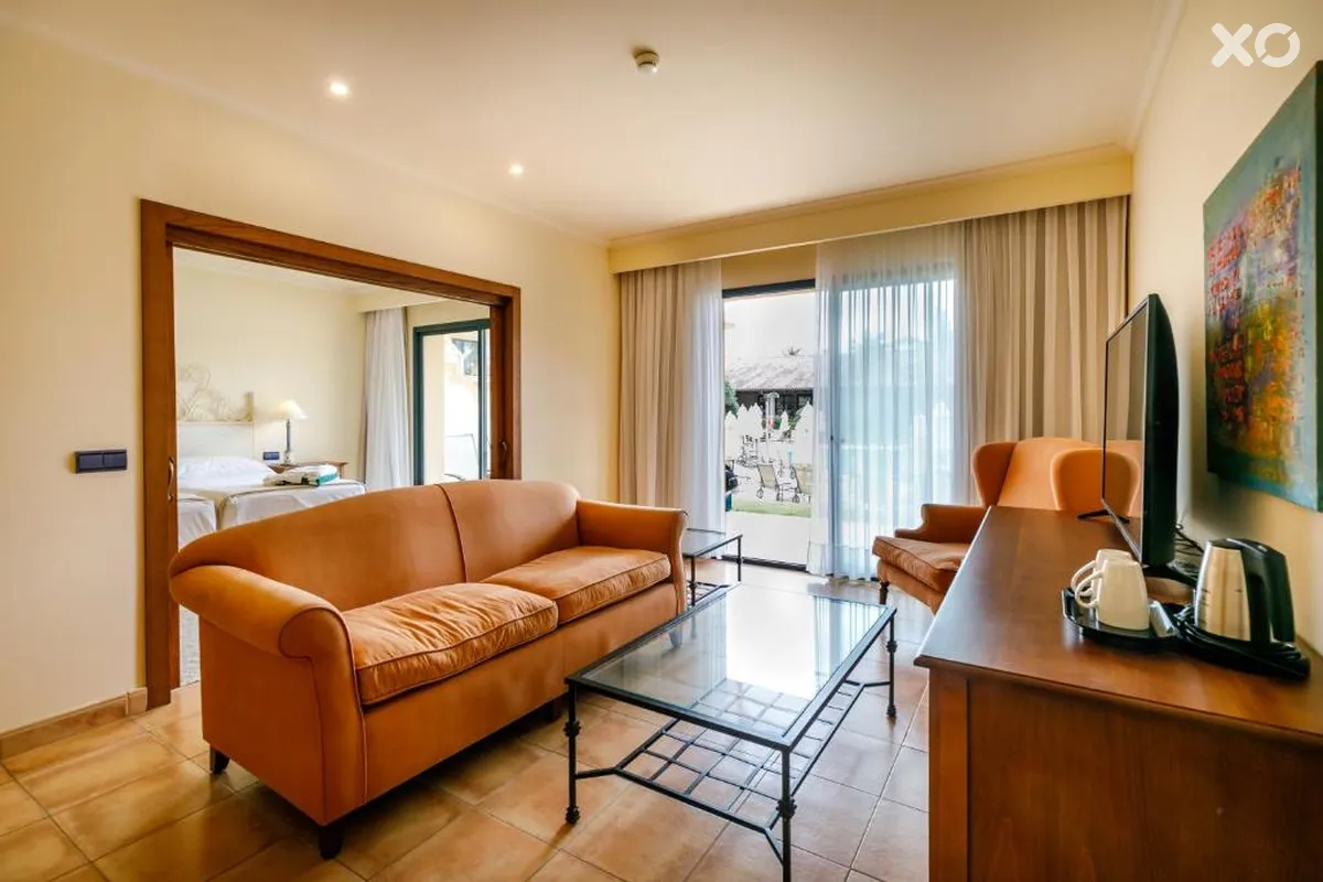 La Quinta Menorca by PortBlue Boutique