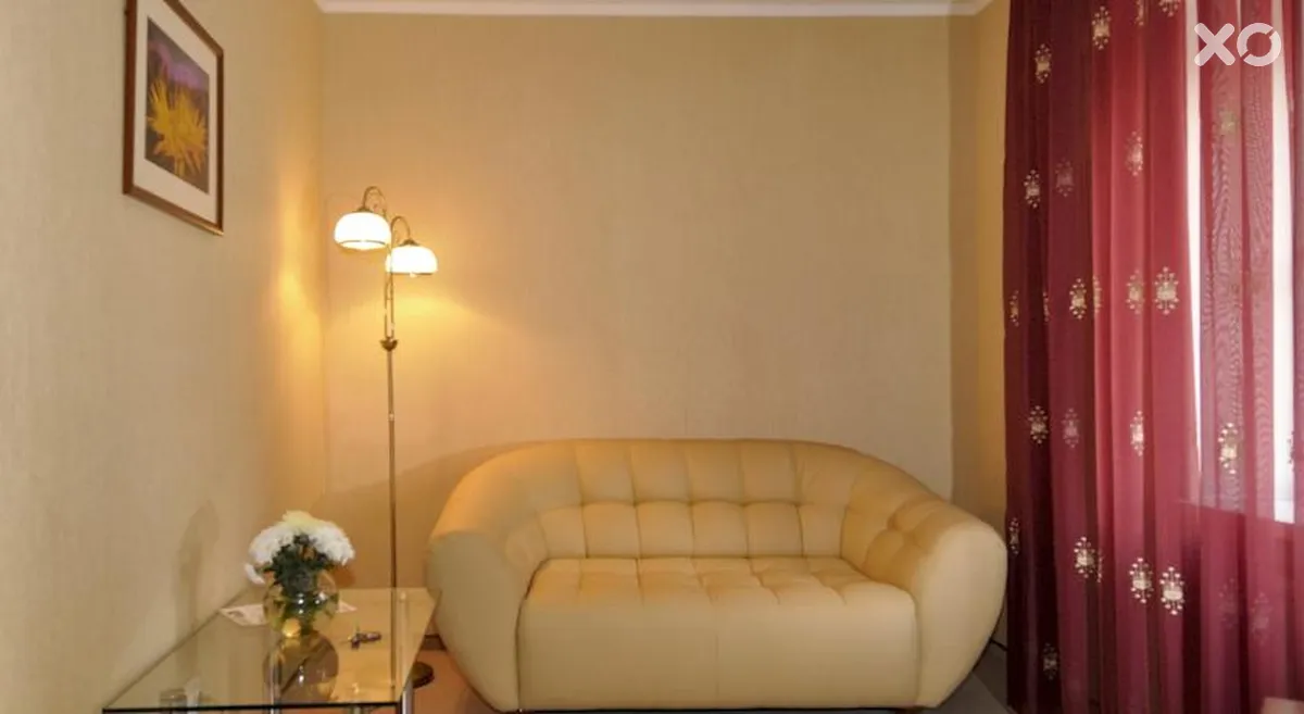 Raziotel Кривий Ріг