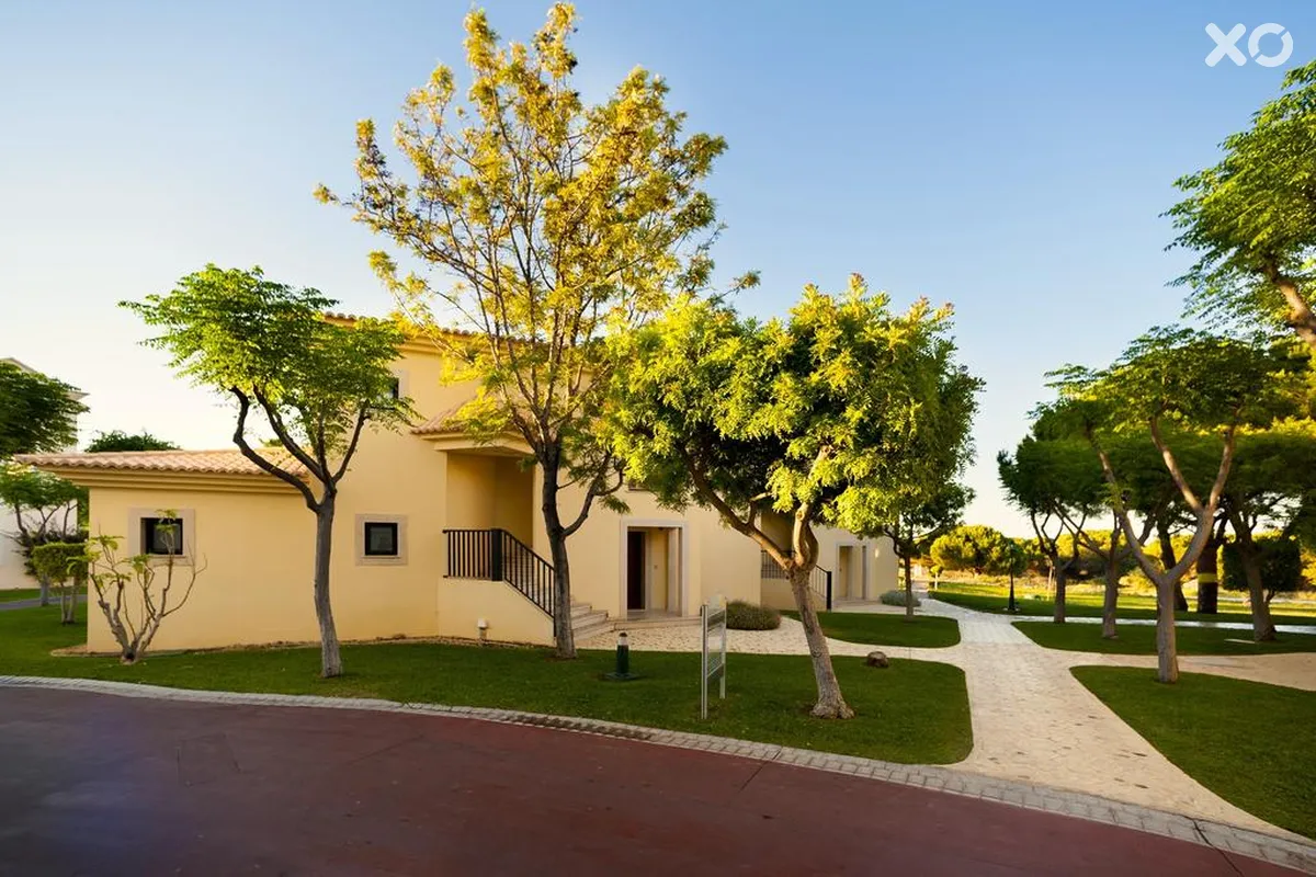 Adriana Beach Club Hotel Resort