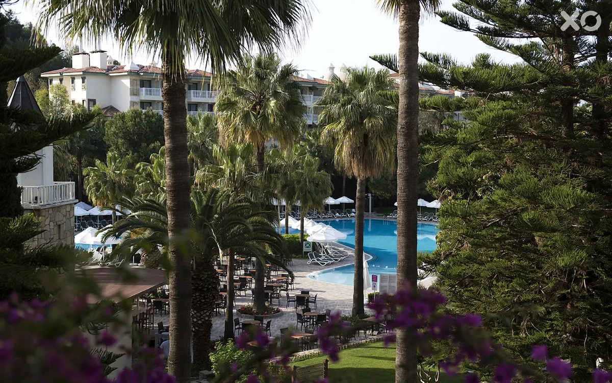 Barut Hemera