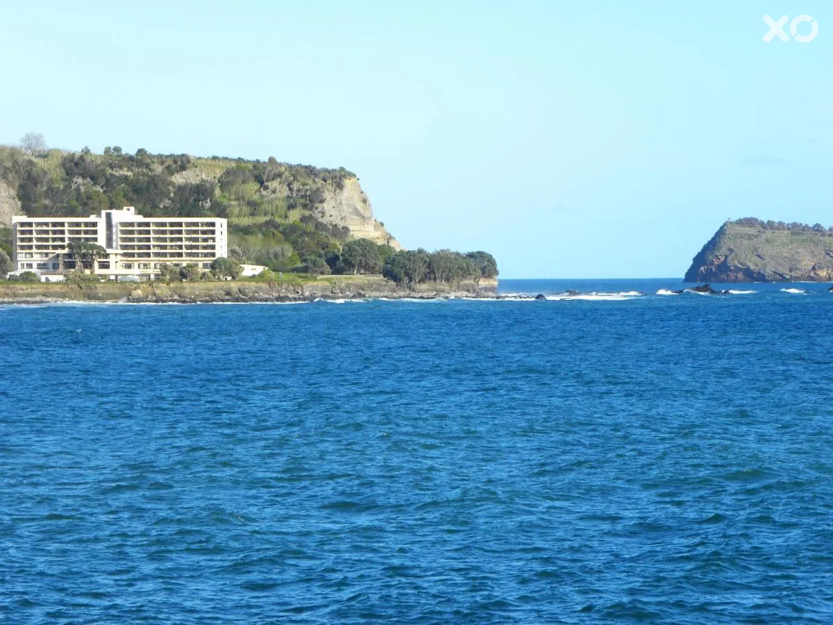 Pestana Bahia Praia