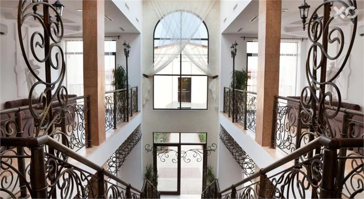 Green Life Apartments Sozopol