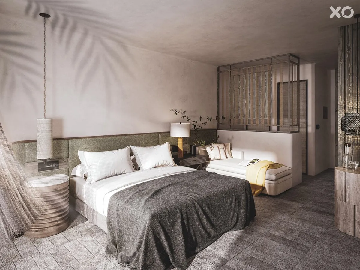 Numo Ierapetra Beach Resort