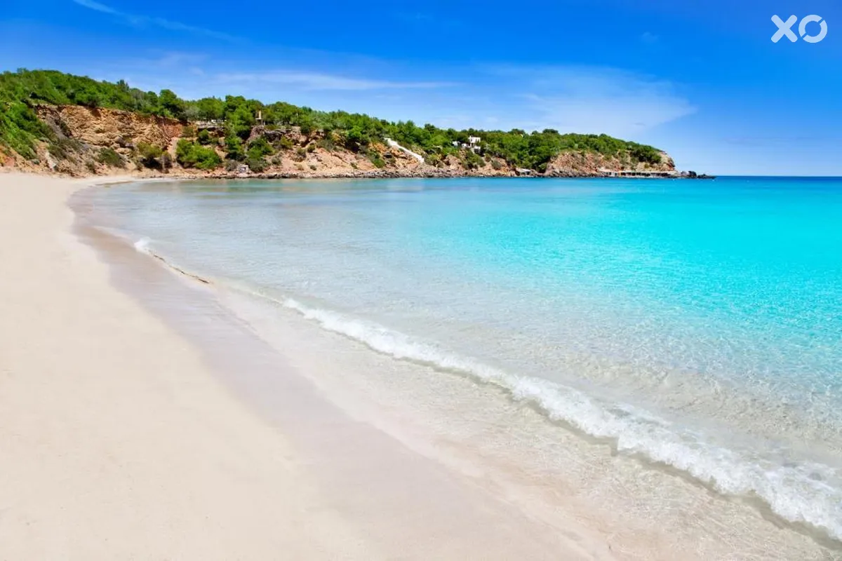 Cala Llenya Resort Ibiza