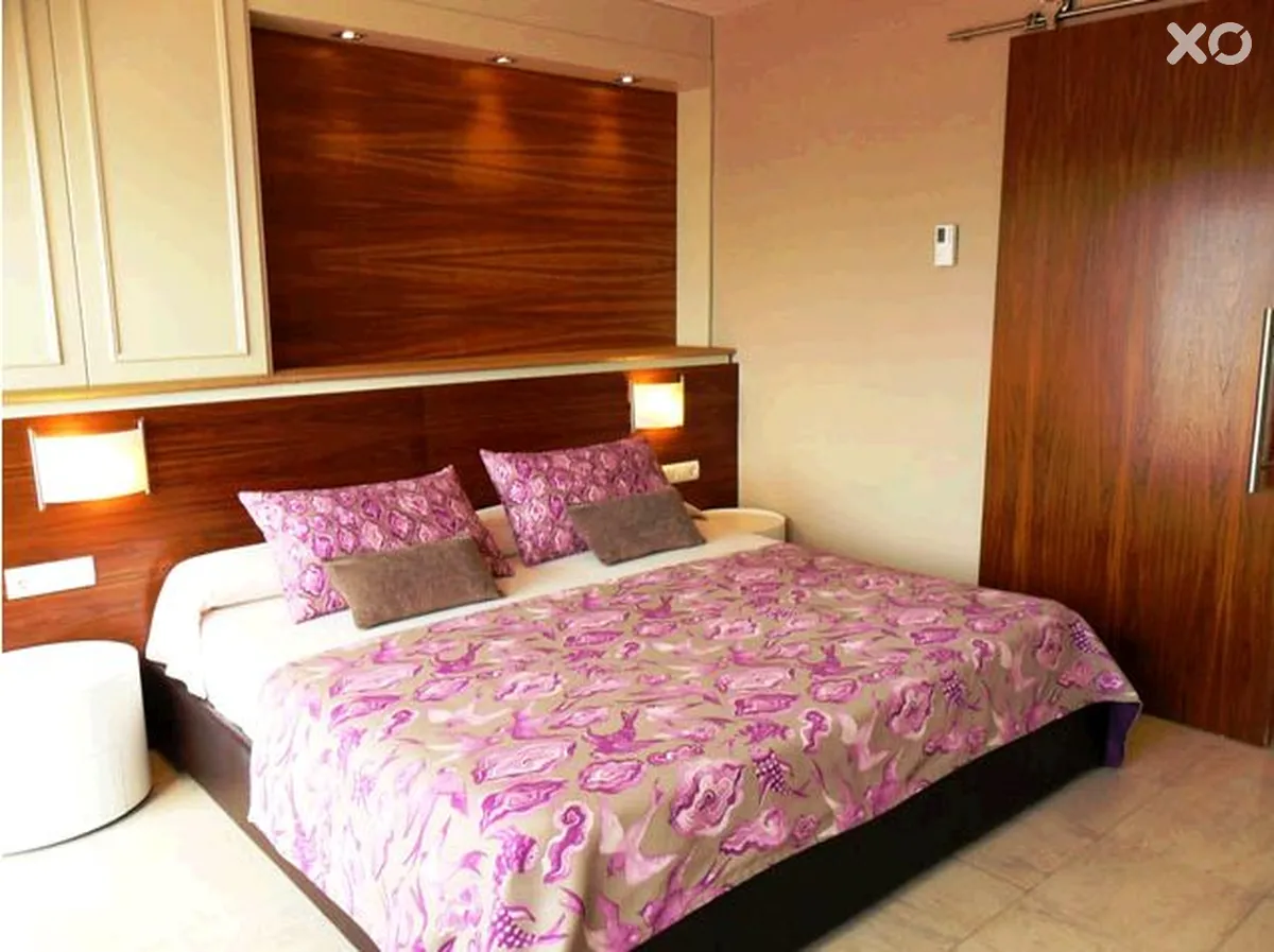 Sunway Playa Golf Sitges Hotel