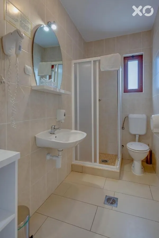 Galia Hotel