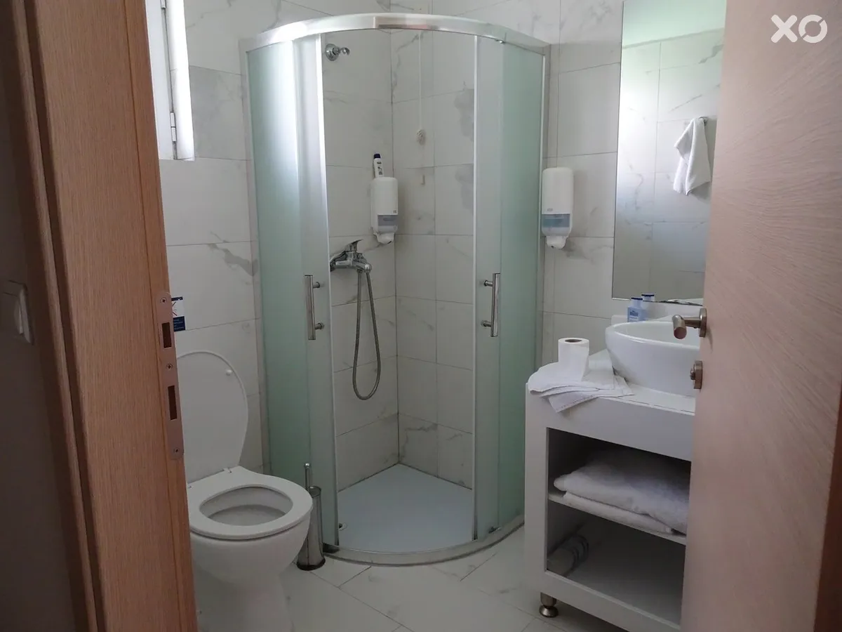 Labranda Marine Aquapark Resort