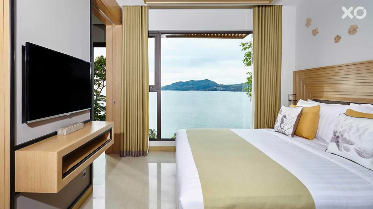 Amari Phuket