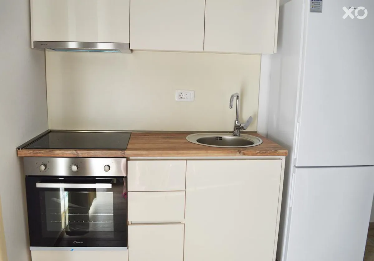 Apartmani Budva 219