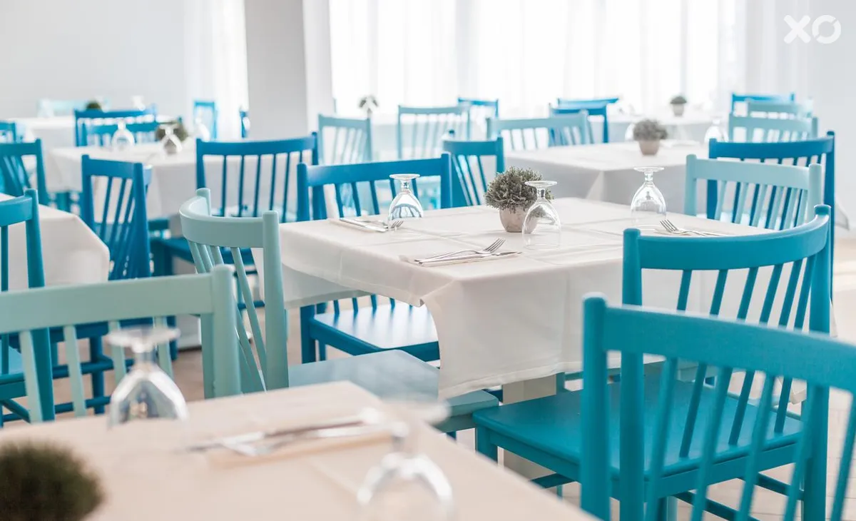 Blue Sea Hotel Don Jaime