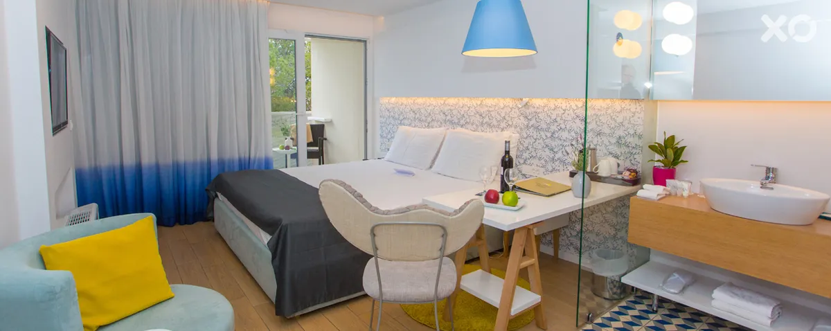 TUI Blue Makarska