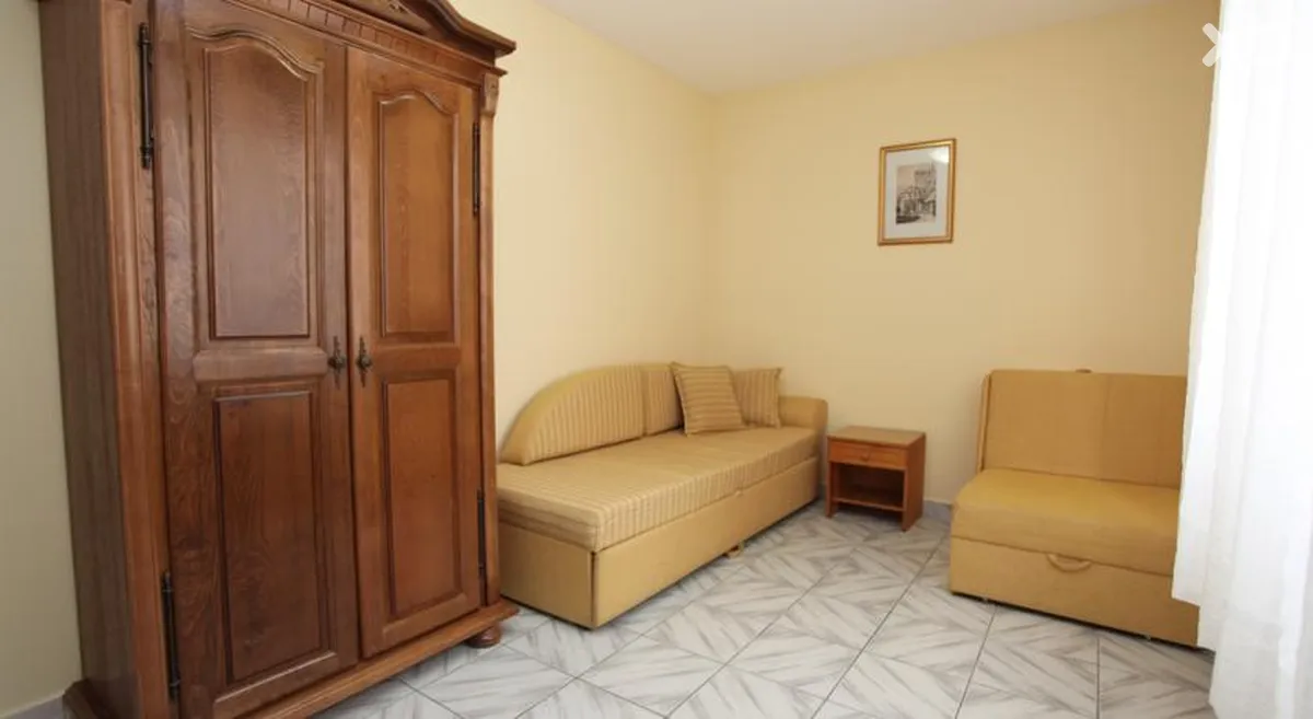 Memidz Apartment
