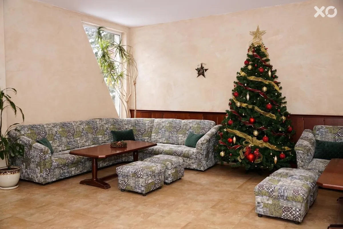 Iglika Hotel & Villas