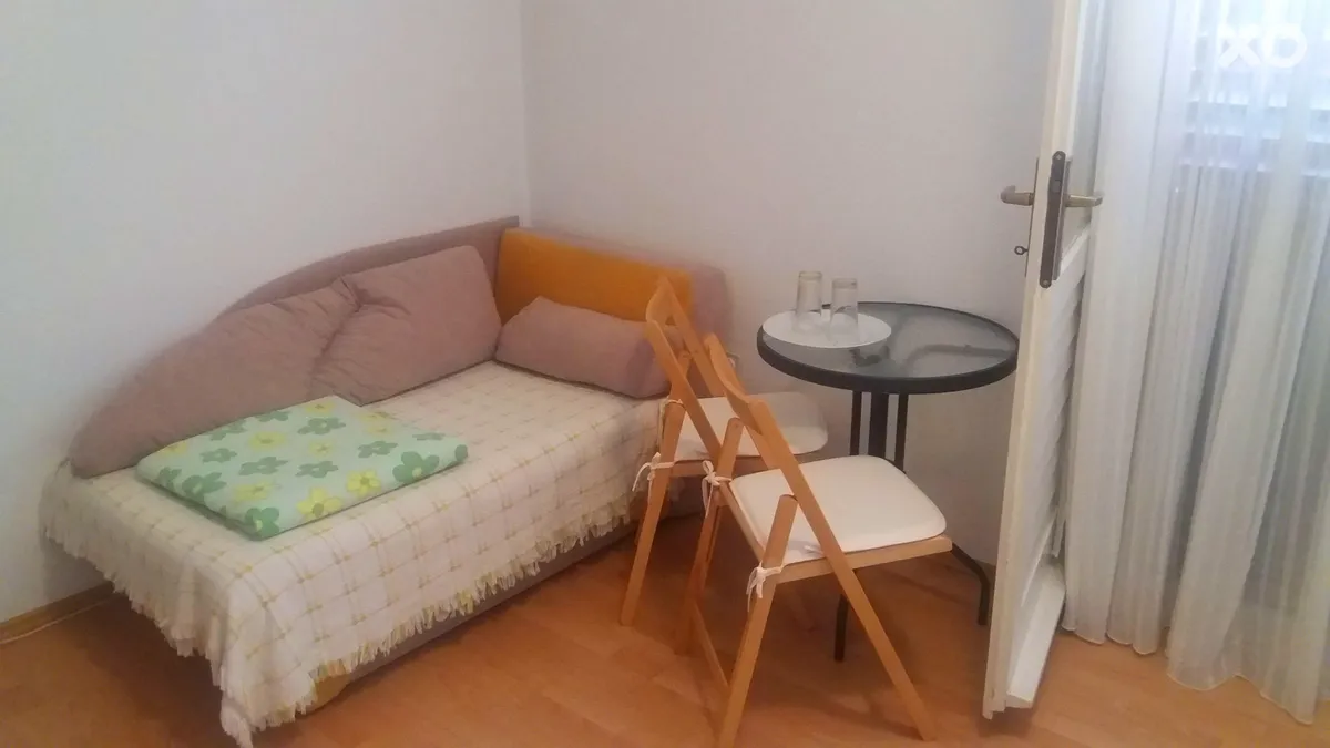 Ivanko House Makarska