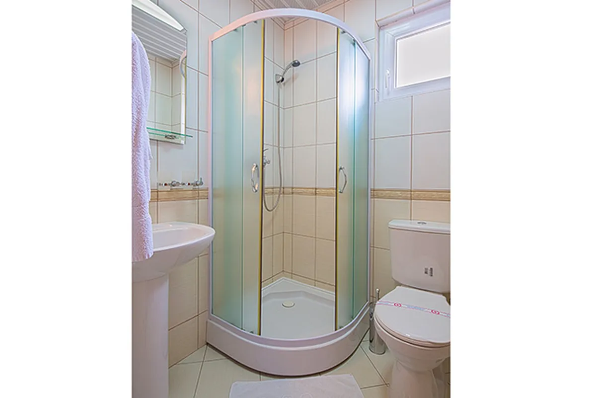Holiday Apartament