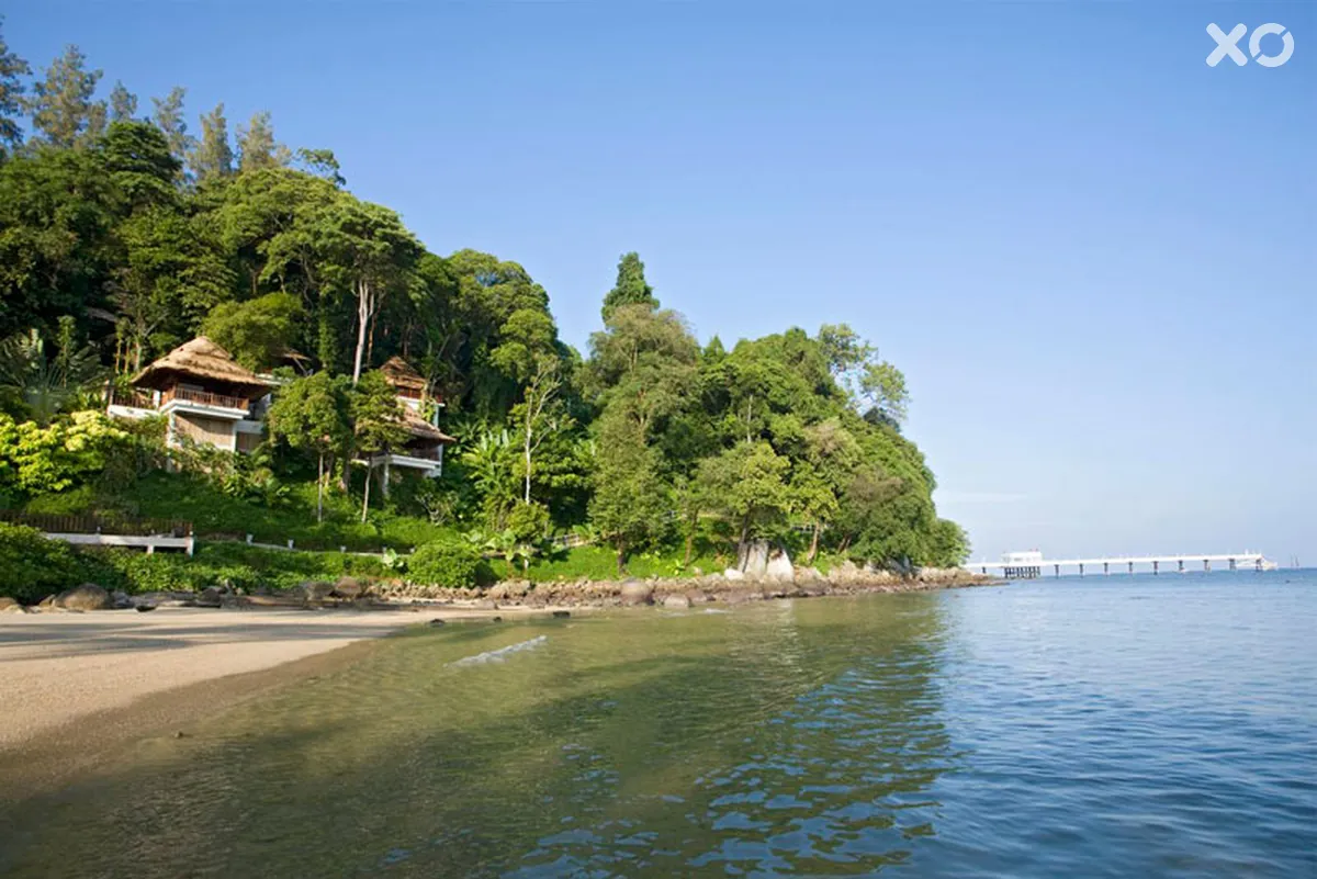 Amari Phuket