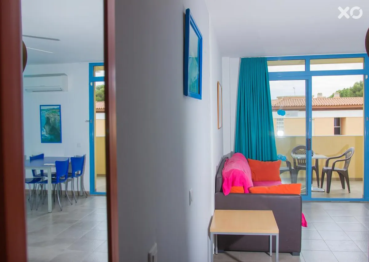Costa Verde Rentalmar