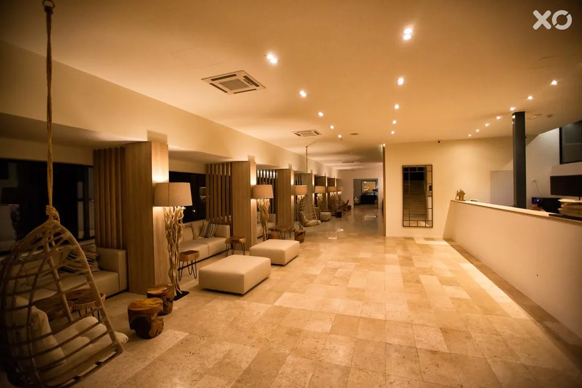 Labranda Senses Resort