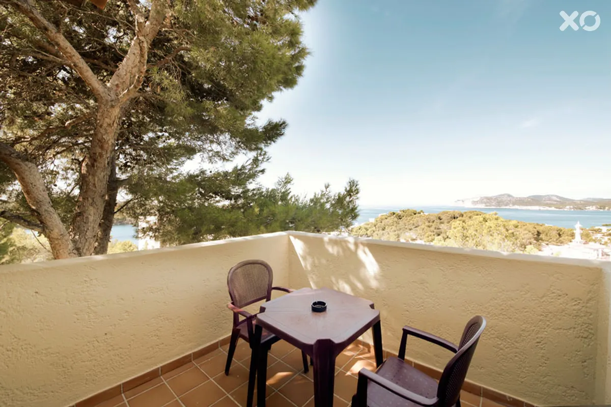 Santa Ponsa Club