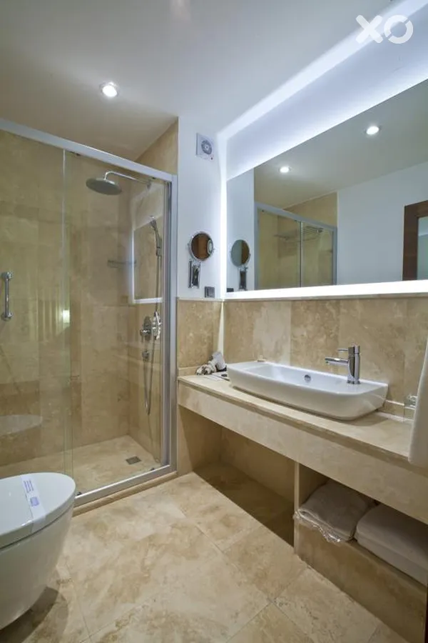 Flow Datca Surf & Beach Hotel