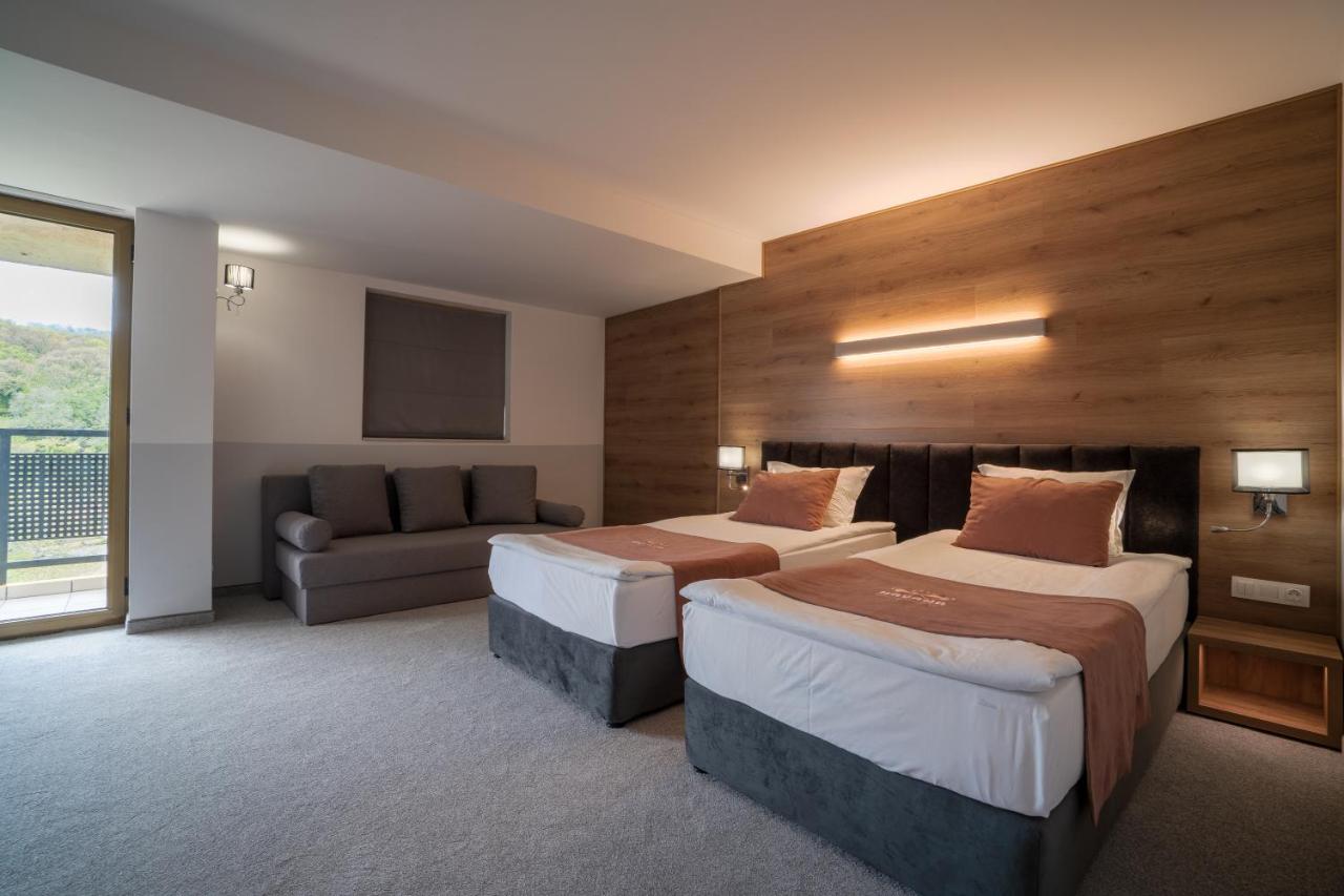 Havana Casino & Hotel