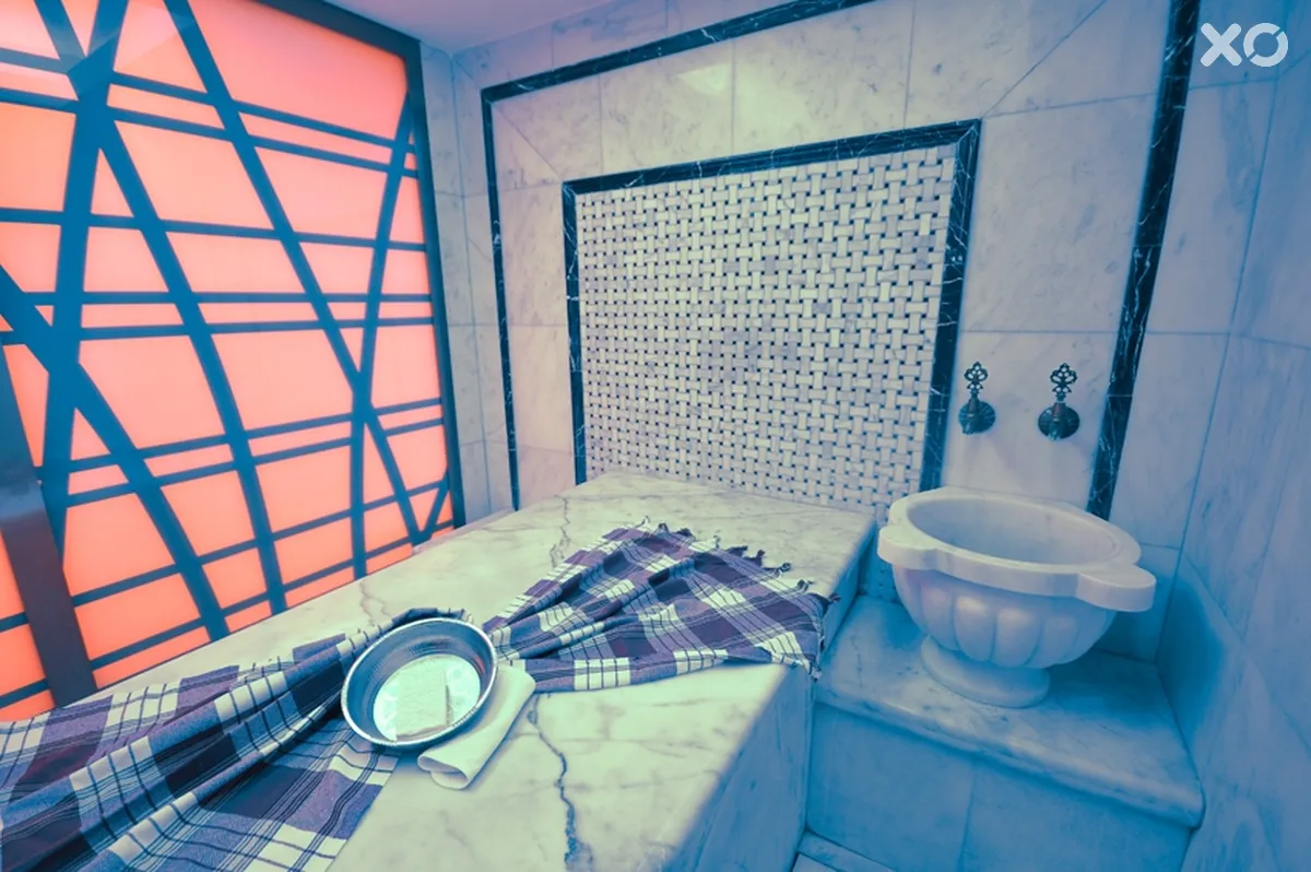 Levni Hotel & Spa