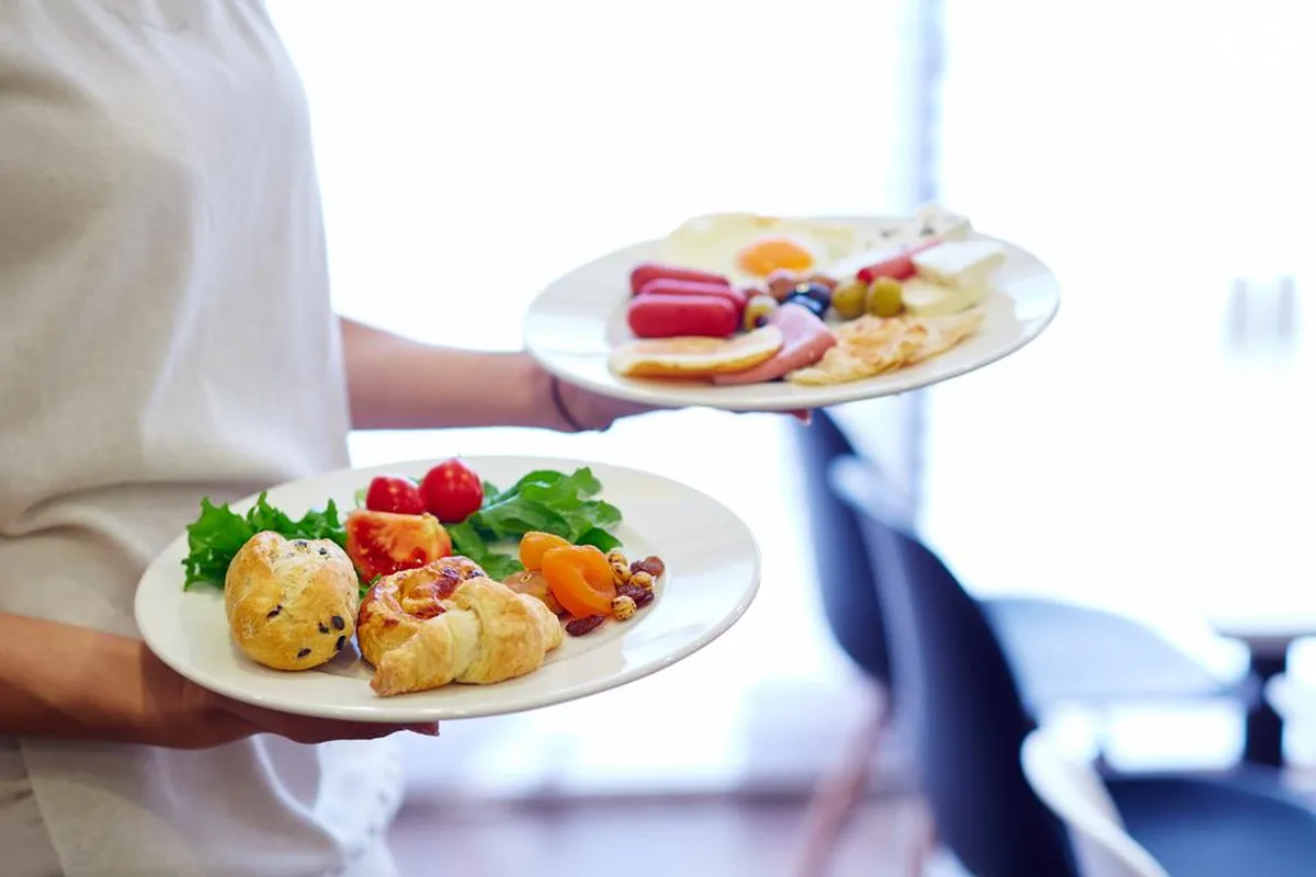 Ibis Istanbul Tuzla Hotel