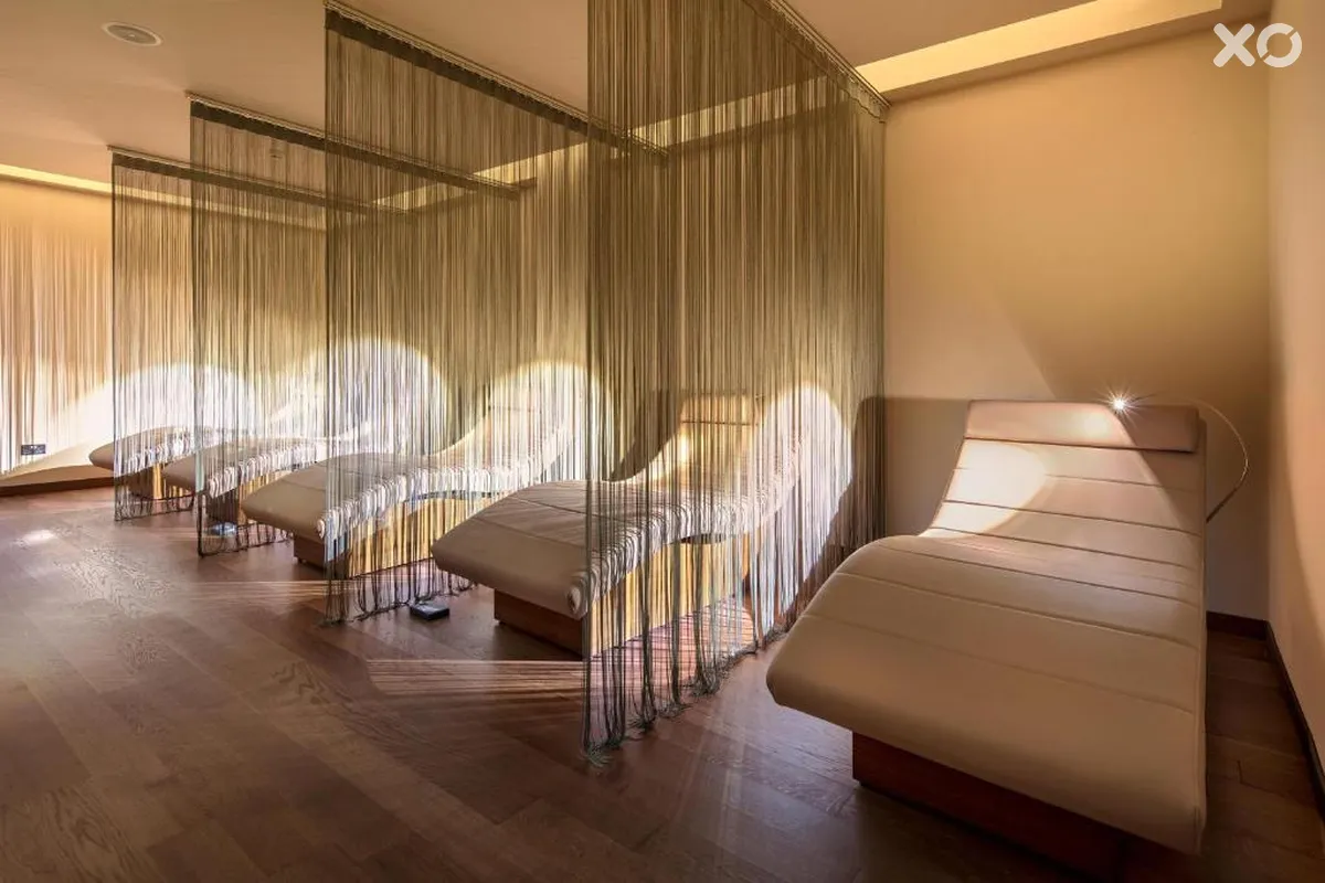 Acapulco Resort & Convention & SPA