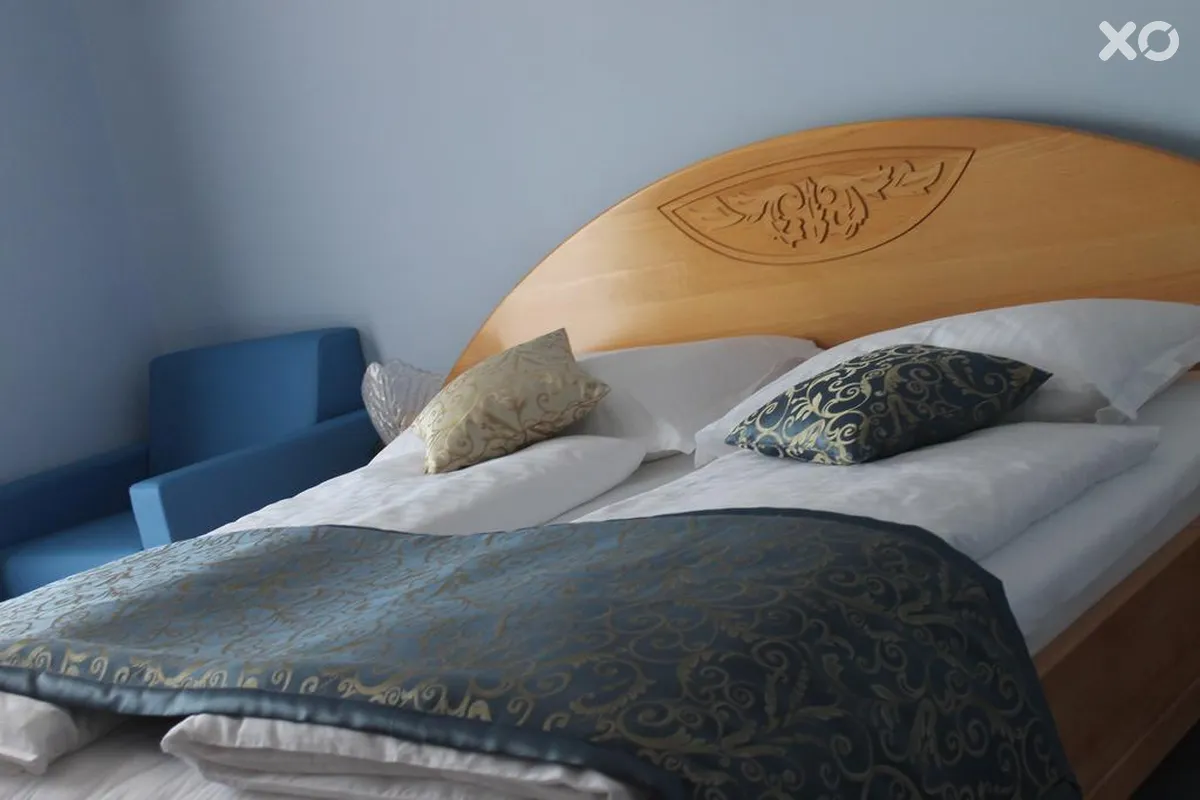 Miramare Hotel