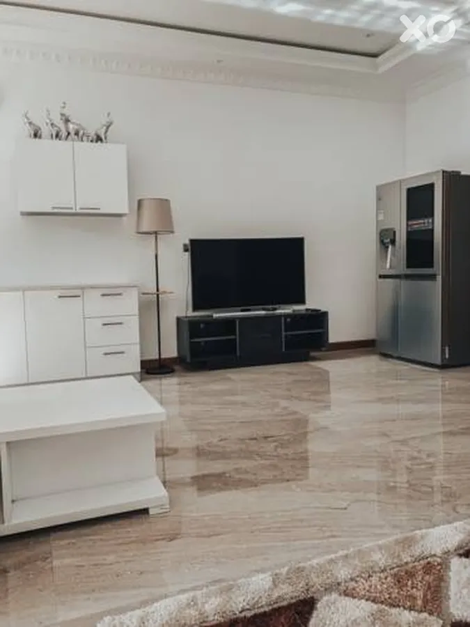 Pinnacle Boutique Villas