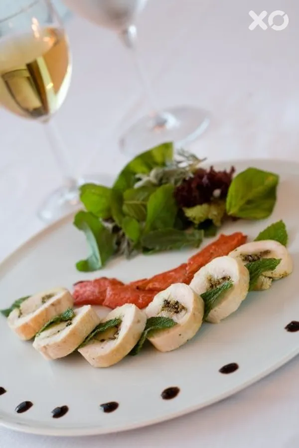 Greco Philia Hotel Boutique