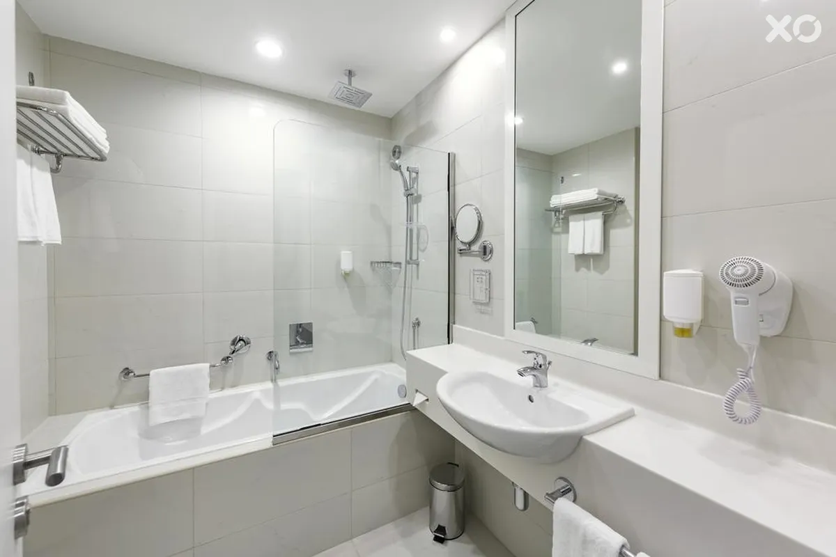 Citymax Hotel Ras Al Khaimah