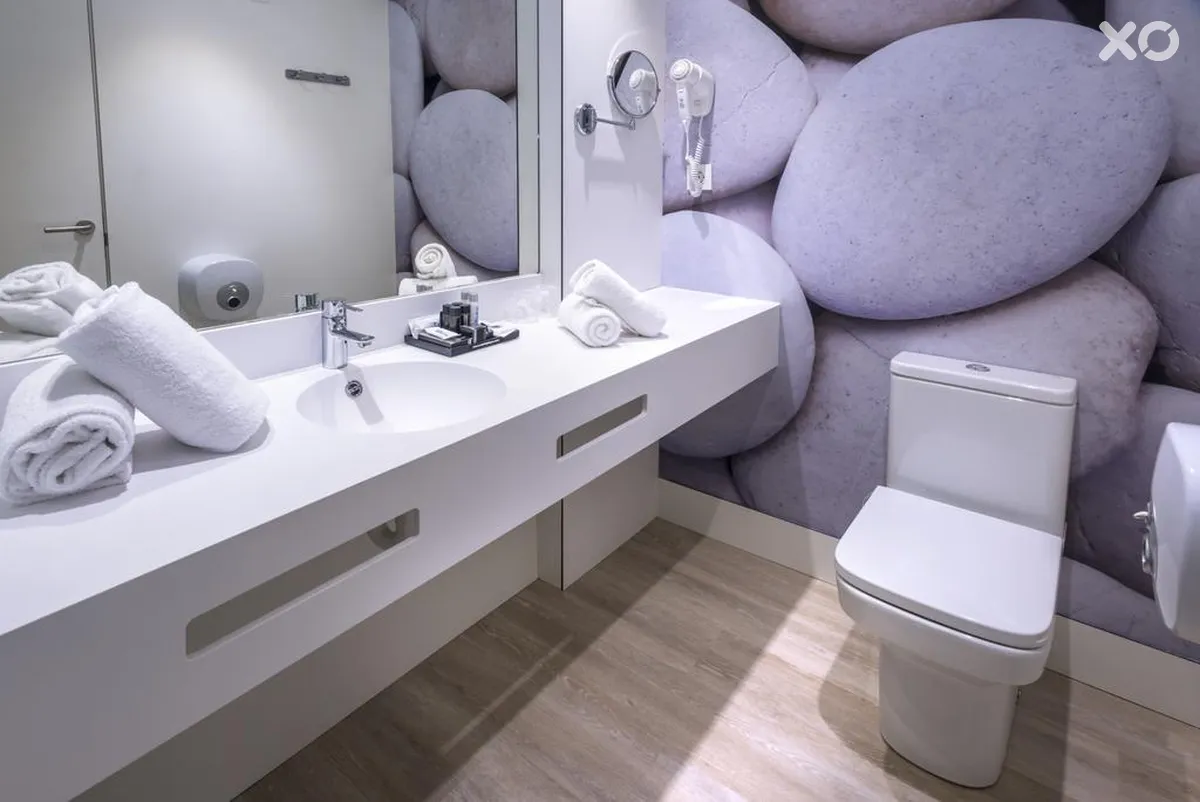 Tahiti Playa Suites