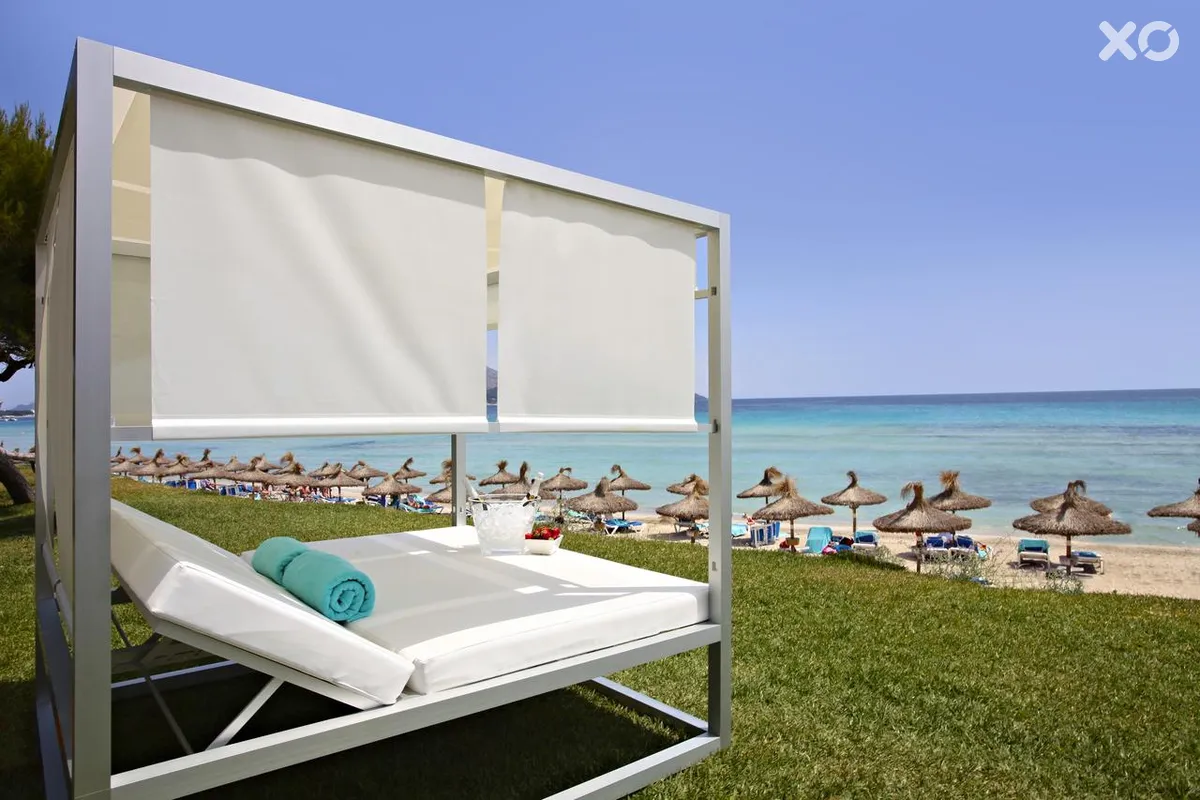 Iberostar Playa de Muro Village